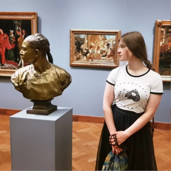 Muzeum Narodowe