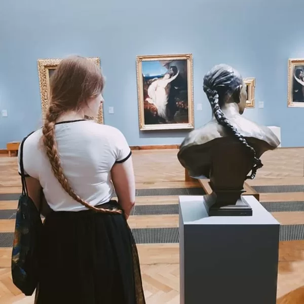 Muzeum Narodowe