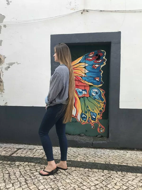 Funchal 