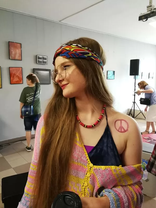 2019