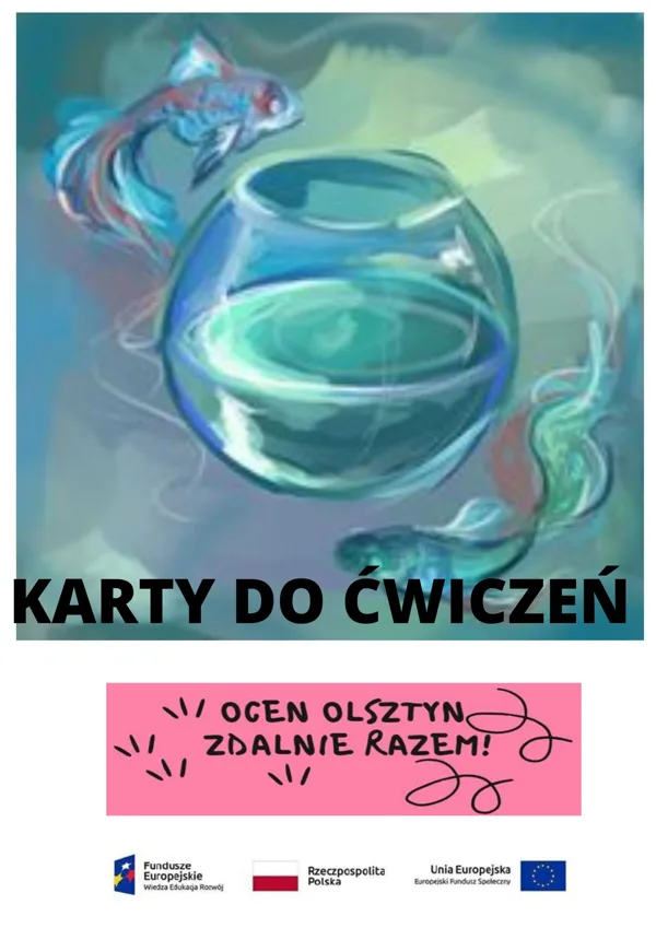 21 kart